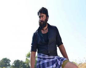 Nara Rohit’s ‘Kathalo Rajakumari’ in late July